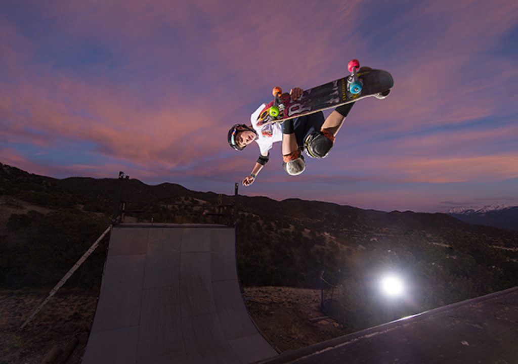 skateb1049sm.jpg