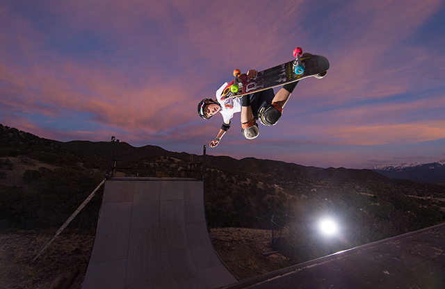 skateb1049sm.jpg