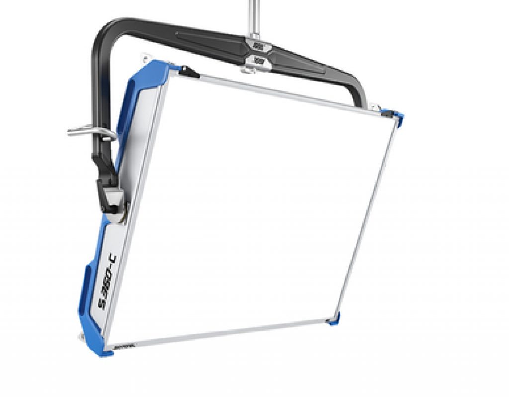 SkyPanel