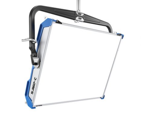SkyPanel