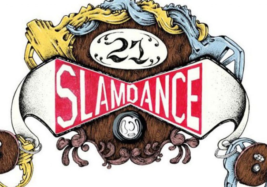 Slamdance’s Film Festival: final deadline 1
