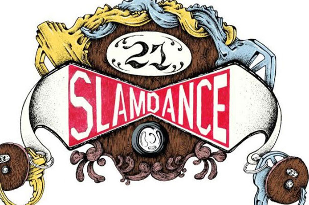 Slamdance’s Film Festival: final deadline 2