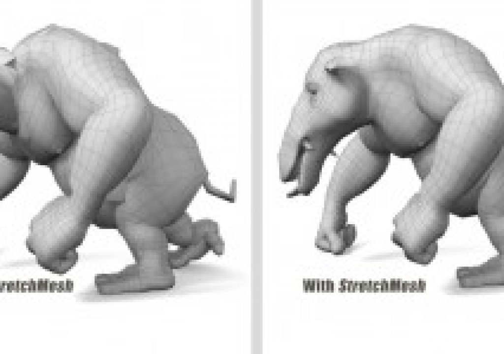 sm_release_skinning_notextlogo_thumb.jpg