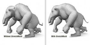 sm_release_skinning_notextlogo_thumb.jpg