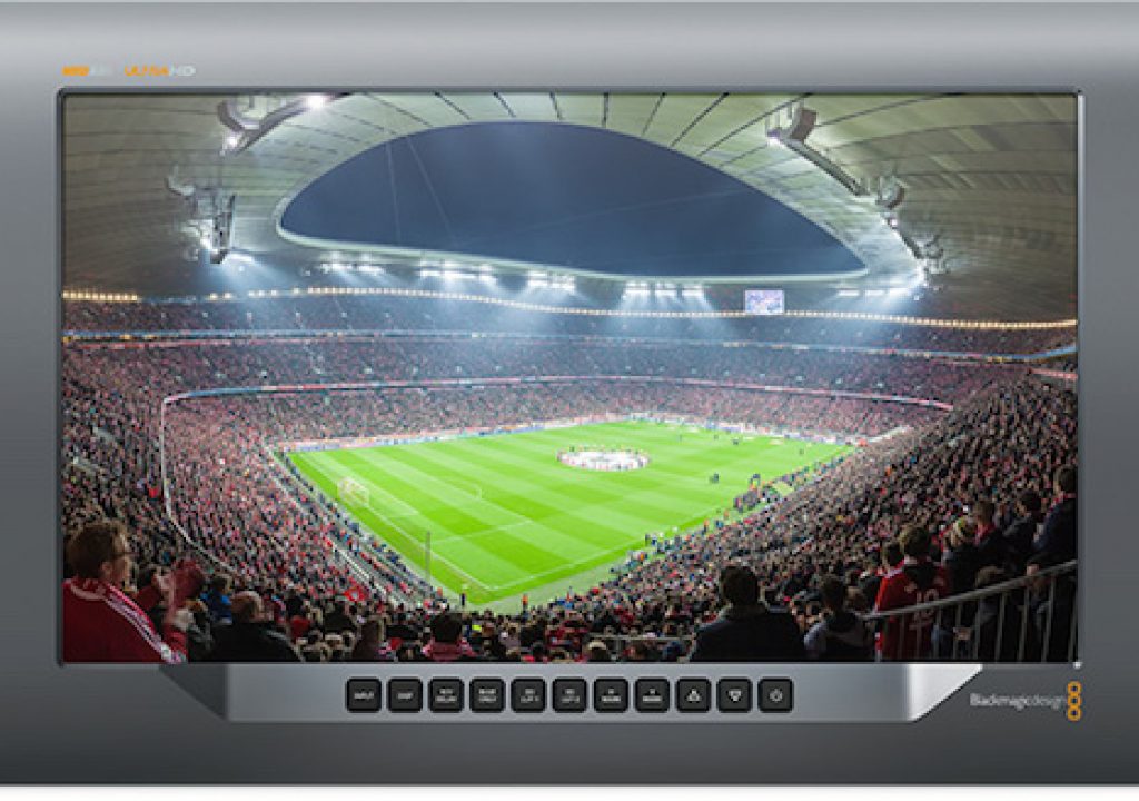 smart-view-4k_640.jpg