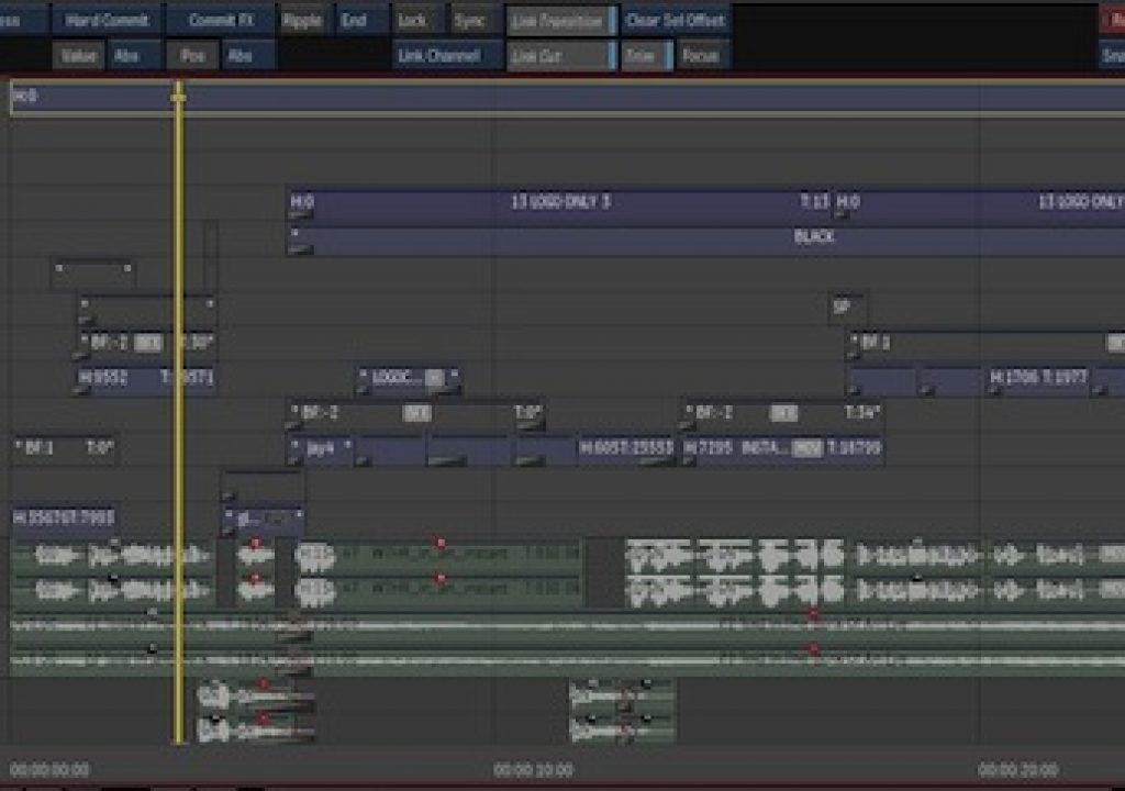 smoke-timeline.jpg