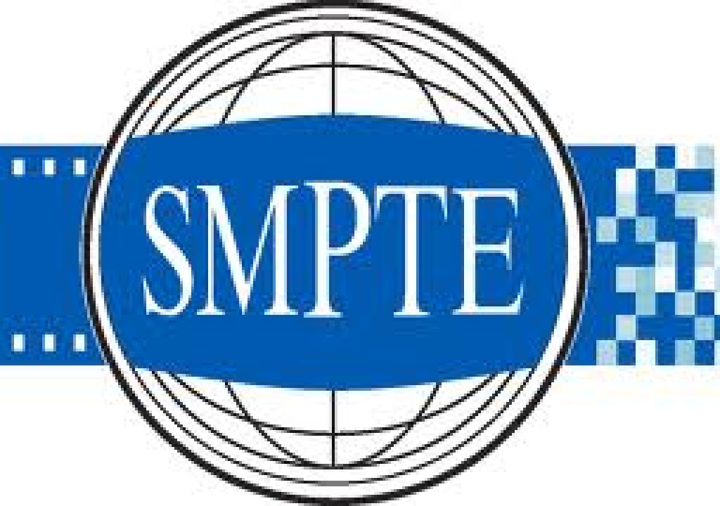 smpte.jpg