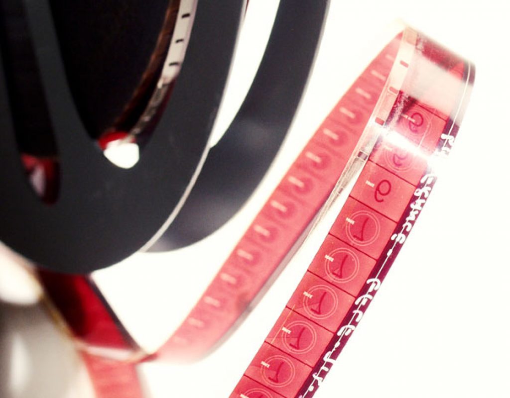 Restoration and preservation: SMPTE and VES discuss the challenges 3