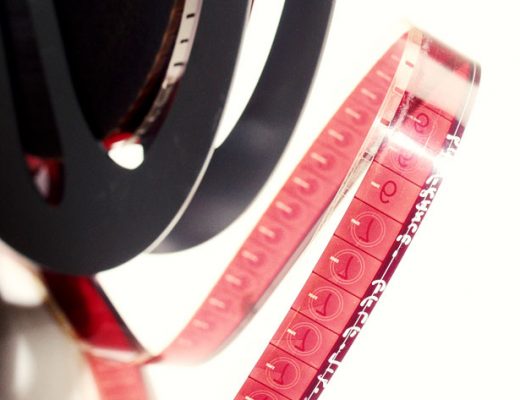Restoration and preservation: SMPTE and VES discuss the challenges 3