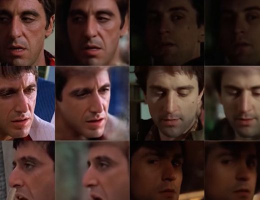 SMPTE Hollywood explores Deepfakes and their use for nefarious purposes