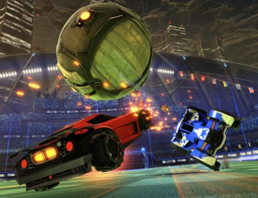 SMPTE 2020: "Game On" event will focus on Esports