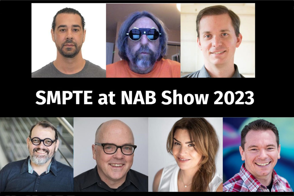 smptenabshow001