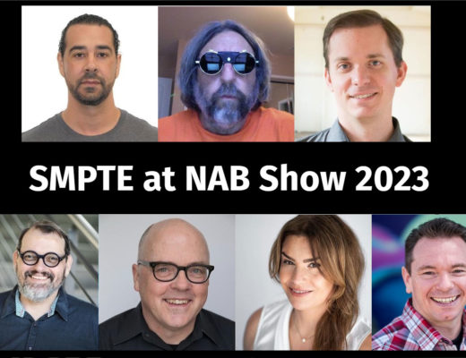 smptenabshow001
