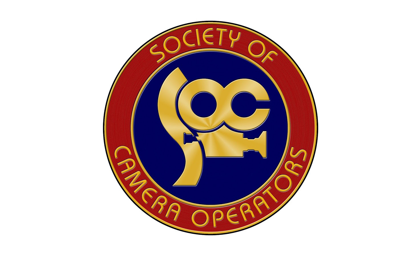 Society of Camera Operators Lifetime Achievement Awards, Technical Achievement Award Submission Open 5