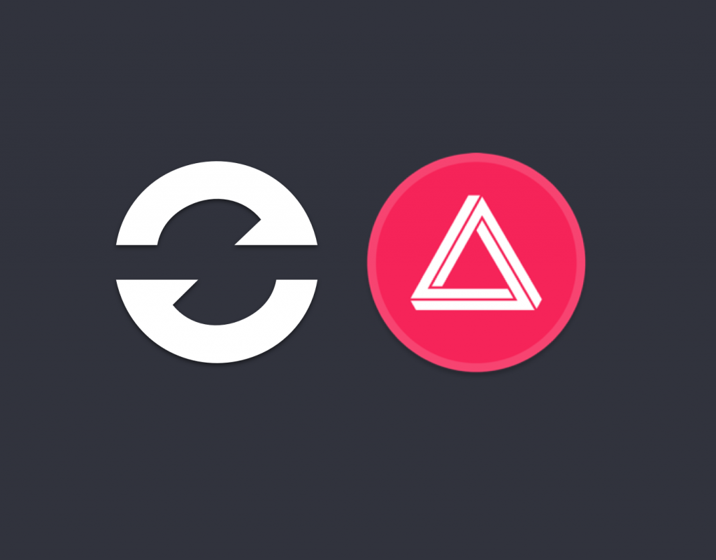 Backup software maker Hedge acquires collaborative tool Postlab 3