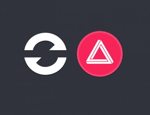 Backup software maker Hedge acquires collaborative tool Postlab 10