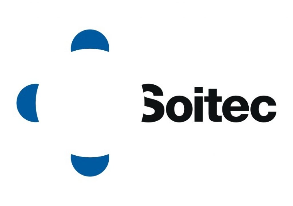 soitec-14353.jpg