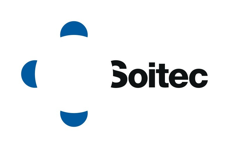 soitec-14353.jpg