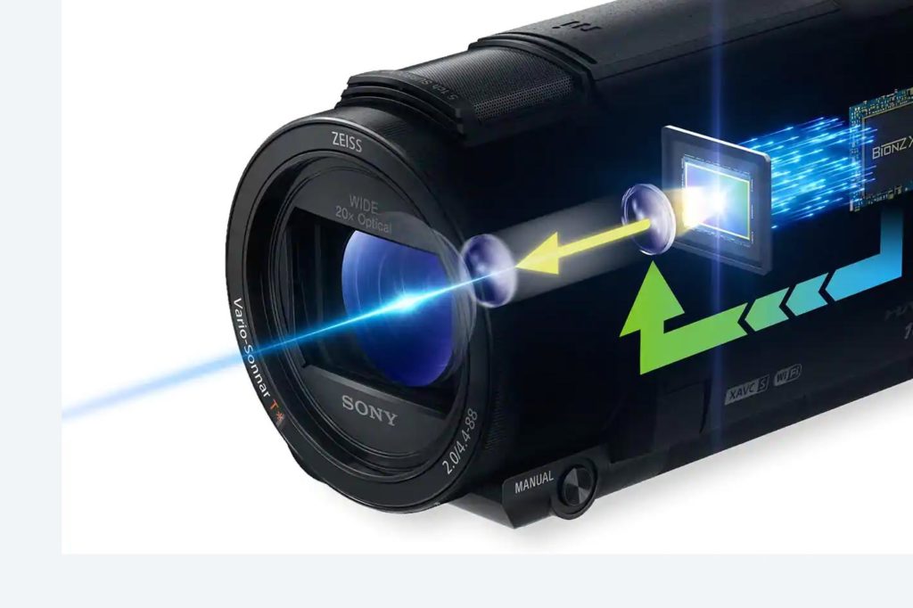 sonax43_002