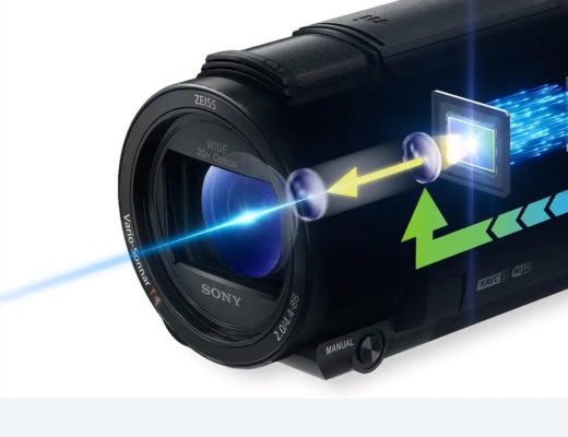 sonax43_002