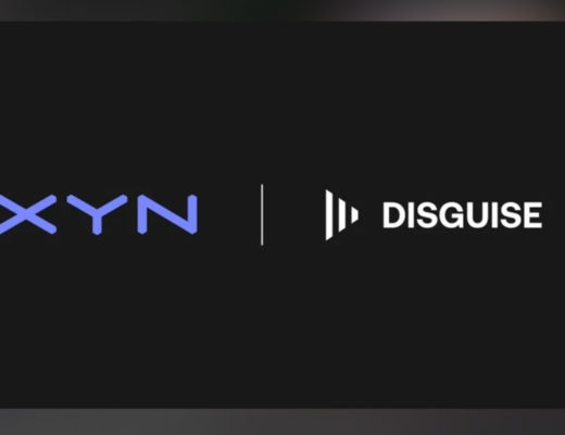 Sony launches XYN Spatial capture solution plugin for Disguise