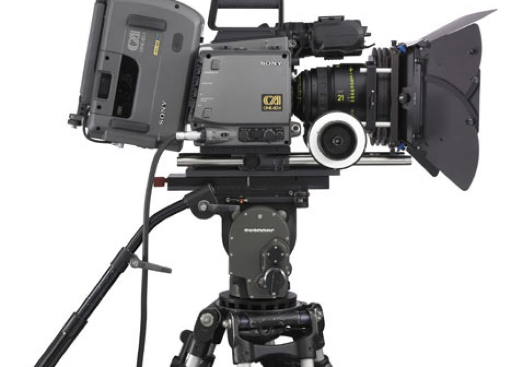 sony-f35-camera.jpg