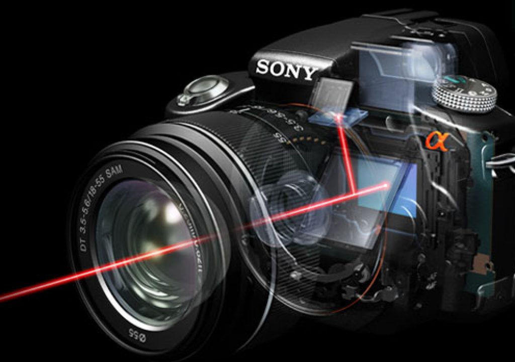 sony-split-screen.jpg