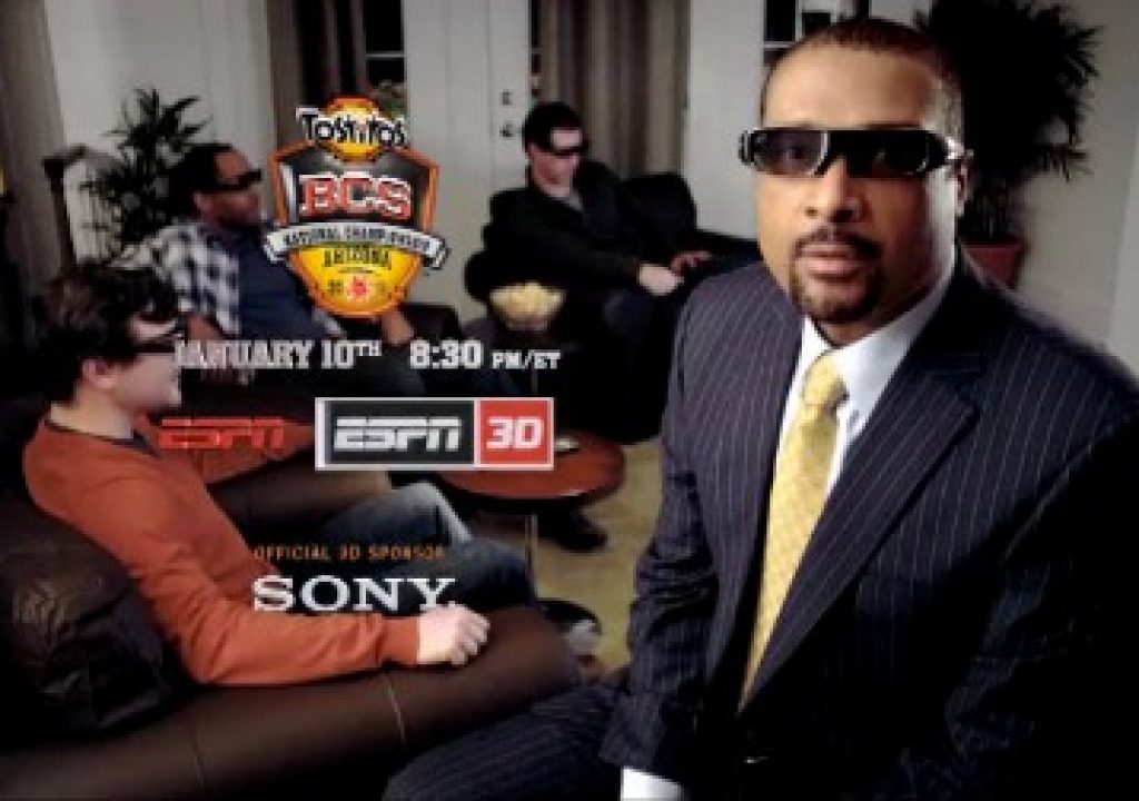 sony3.jpg