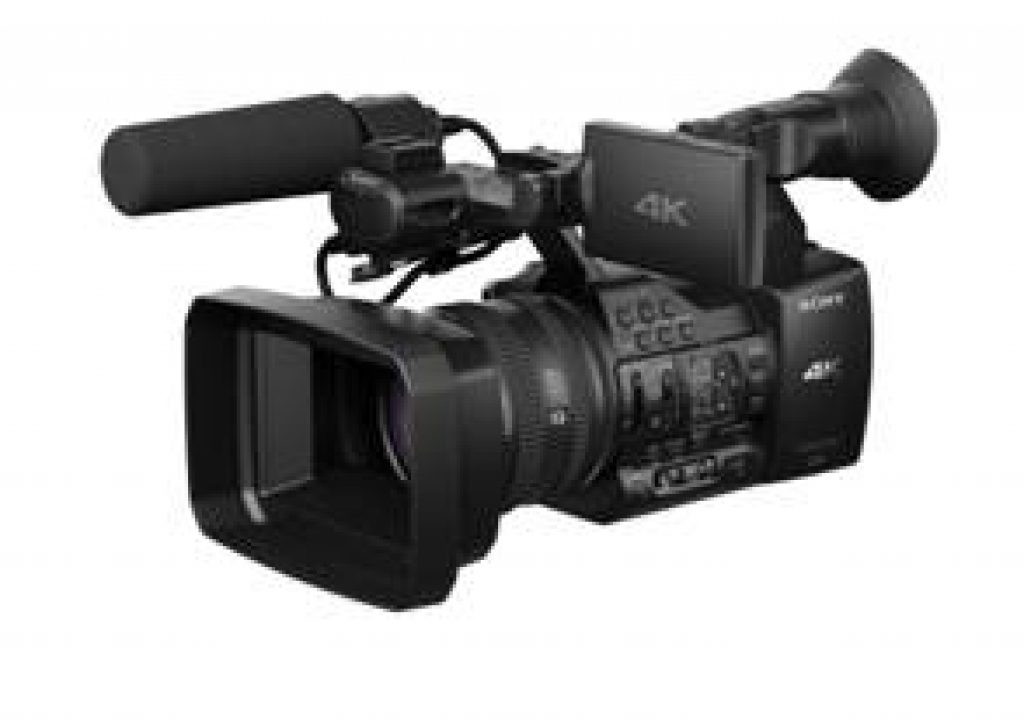 sony4kany.jpg