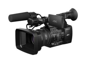 sony4kany.jpg