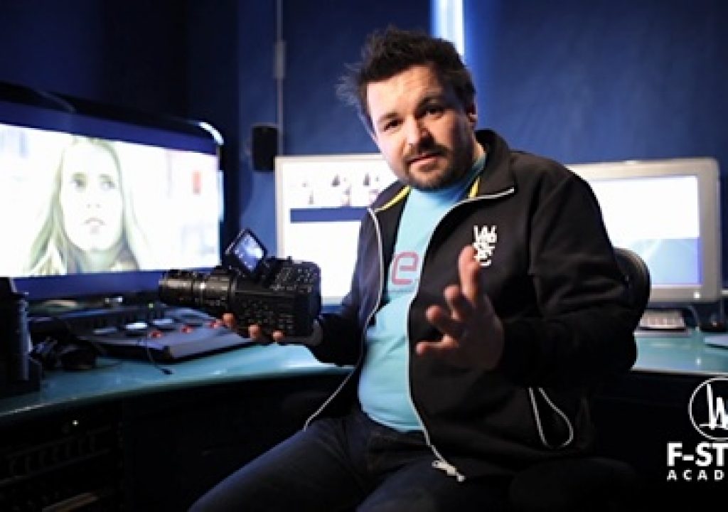 sony_nex_fs100_fstopacad_overview.jpg