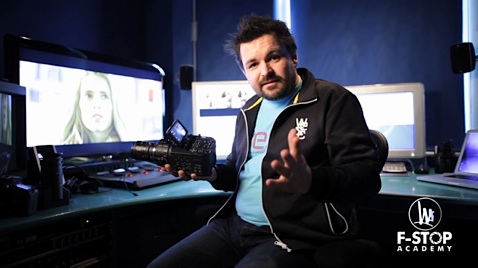 sony_nex_fs100_fstopacad_overview.jpg