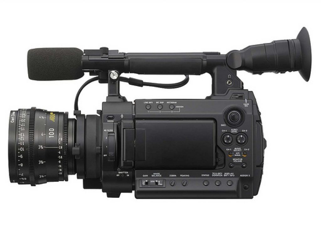 sony_pmw_f3_side_view_closed_lcd.jpg