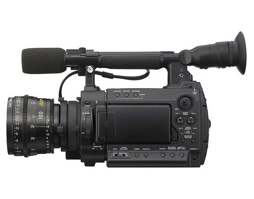 sony_pmw_f3_side_view_closed_lcd.jpg