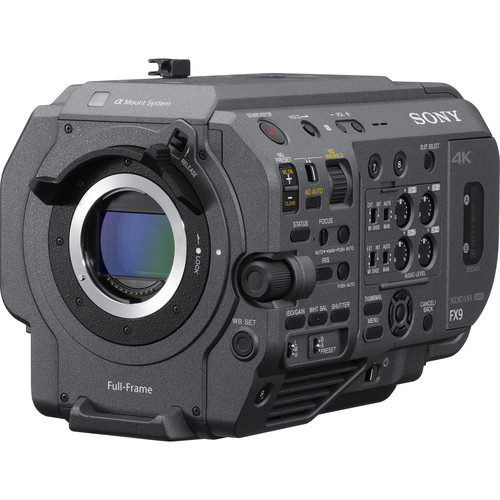 FX9