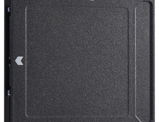 ATOM X SSDmini