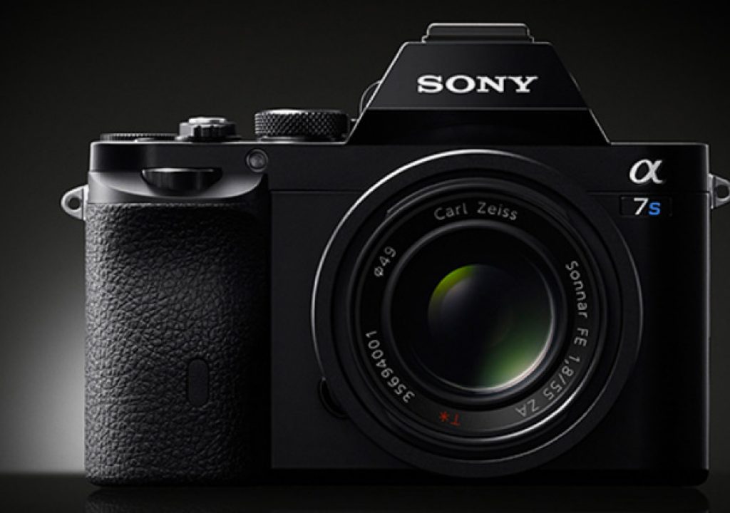 sonya7s_001.jpg