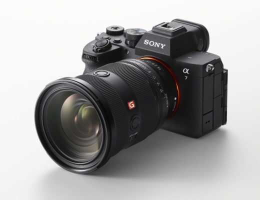 Sony launches Alpha 7 V, a dramatic evolution for stills and video
