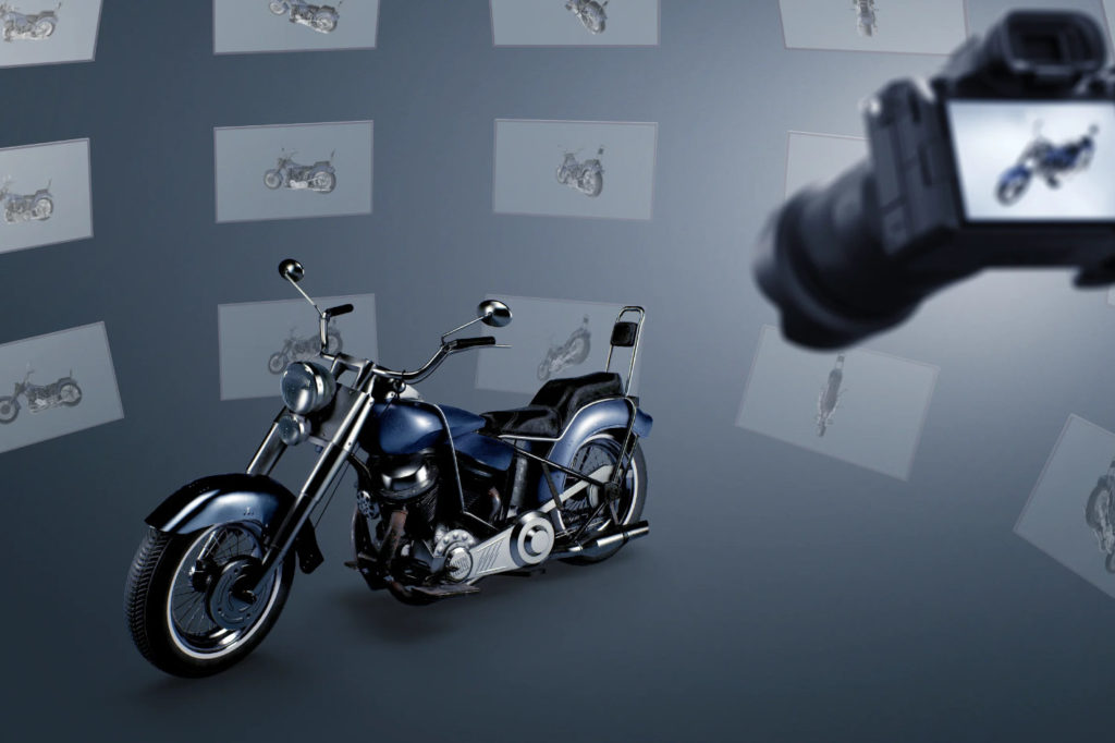 Sony shows immersive display technologies at AWE 2025