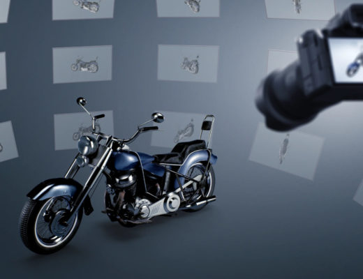 Sony shows immersive display technologies at AWE 2025
