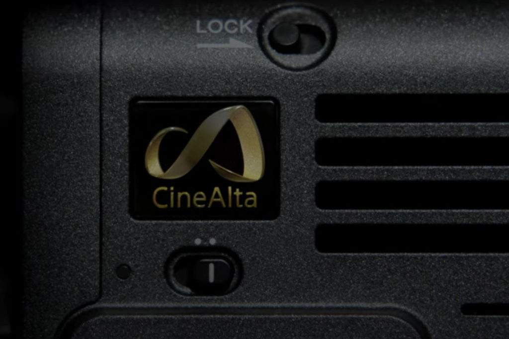 Sony BURANO CineAlta: is this VENICE’s little sister?