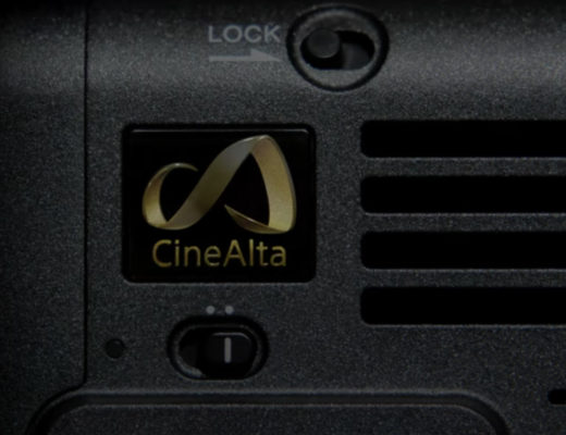 Sony BURANO CineAlta: is this VENICE’s little sister?