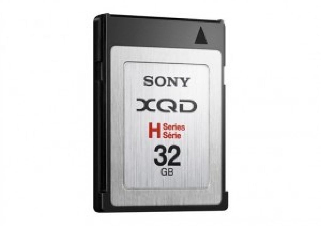 sonycard_thumb.jpg