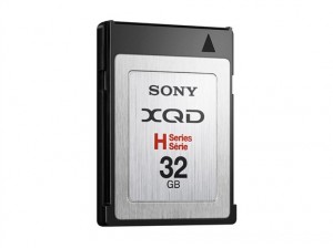 sonycard_thumb.jpg
