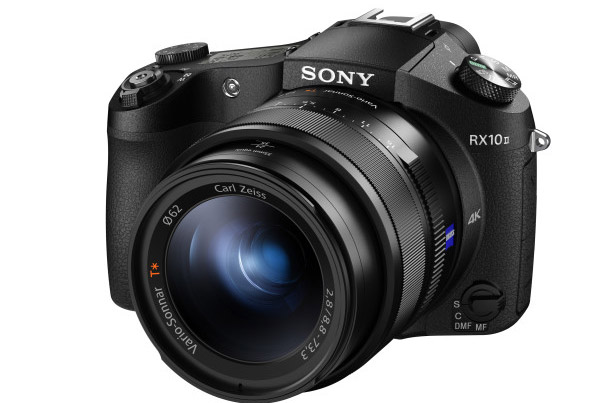 Sony New Cameras Capture Video at 1000 fps 20