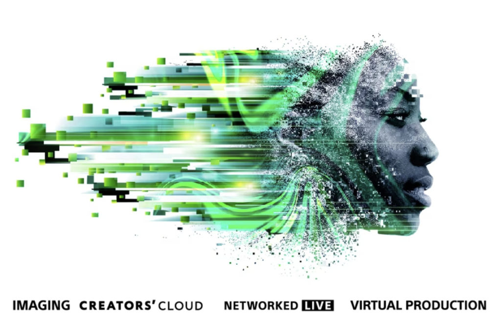 Sony at IBC2023: innovative solutions for the Media Industry 1