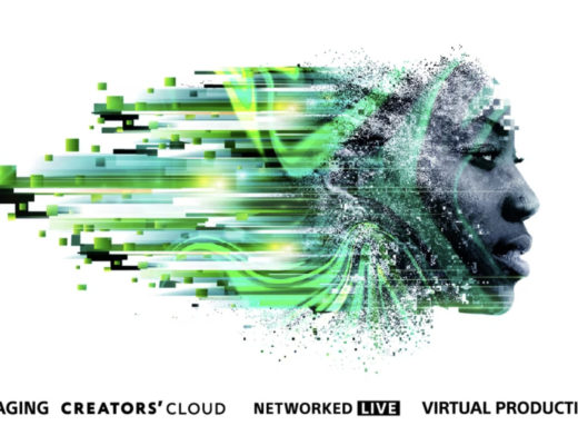 Sony at IBC2023: innovative solutions for the Media Industry 3