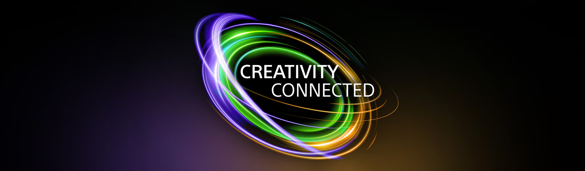 Sony brings Creativity Connected to Life at IBC2026