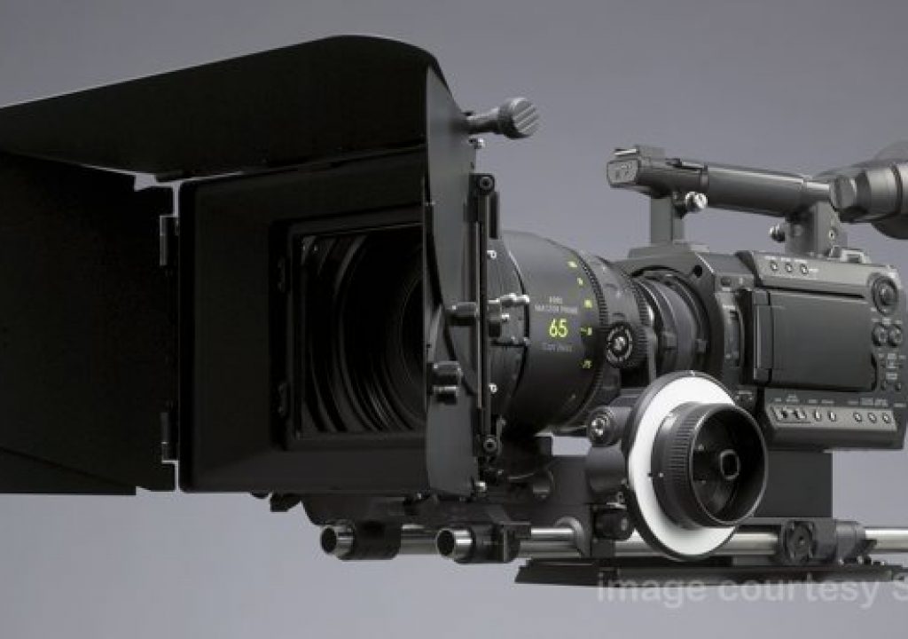 sonypmwf3.jpg