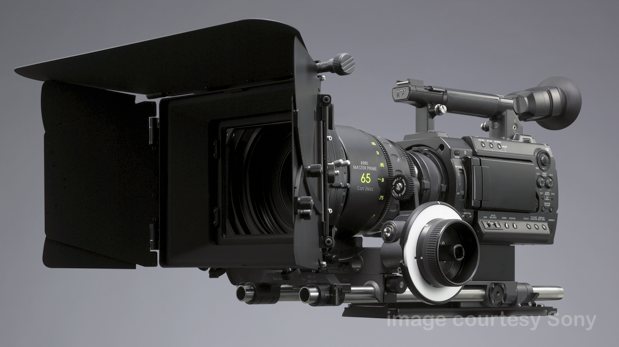 sonypmwf3.jpg